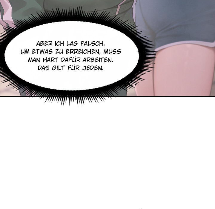 Meister des Rampenlichts - episode 9 - 29