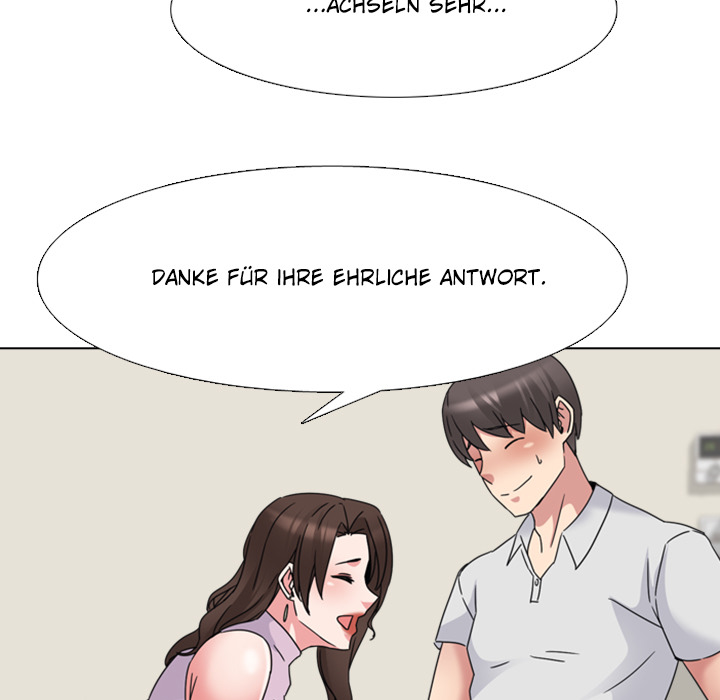 Spritzfidel - episode 18 - 119