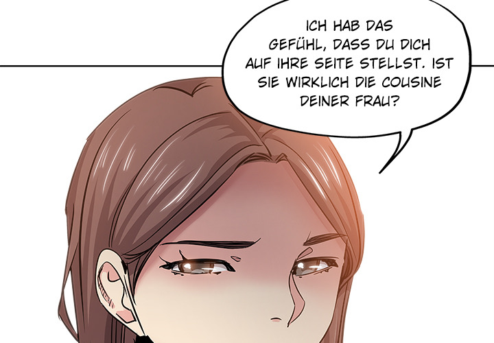 Der Schriftsteller & seine Frauen - episode 19 - 2