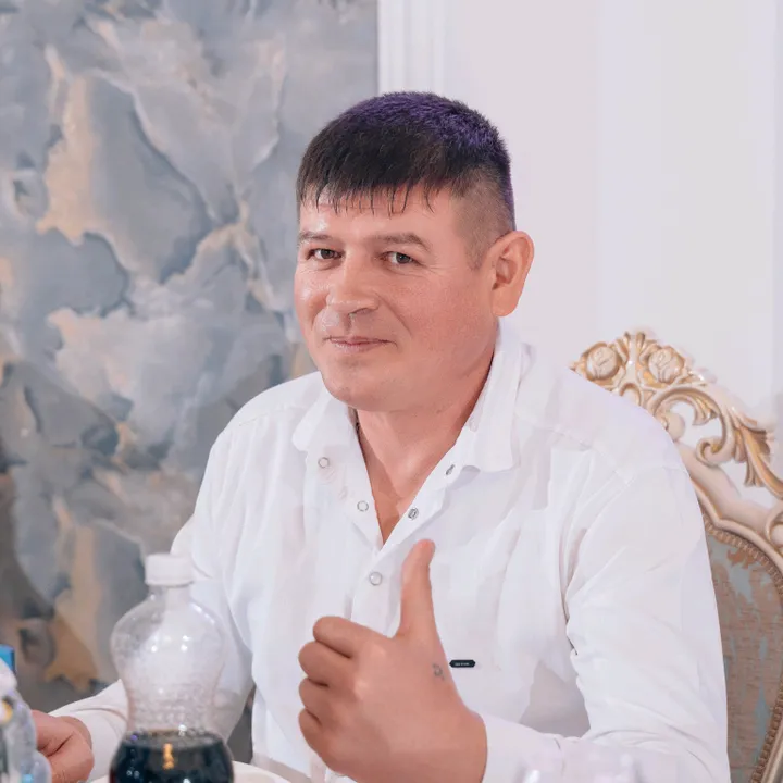 sergey3402