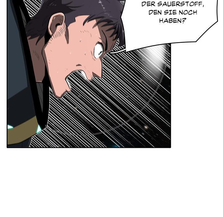 Stardust - episode 24 - 12
