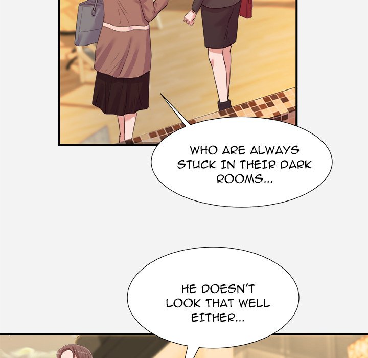 Alumni - episode 35 - 39