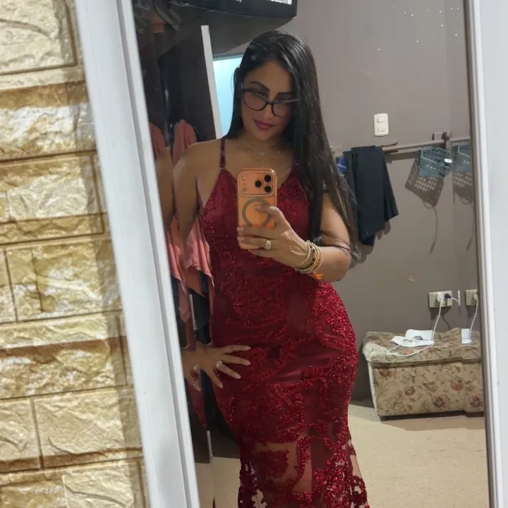 @sara_tantyjanebar