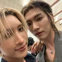 @bossnoeulphoria
