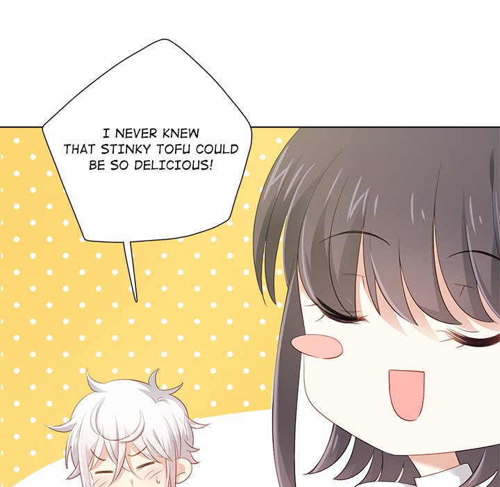 A Young Case of Hearts - episode 21 - 41