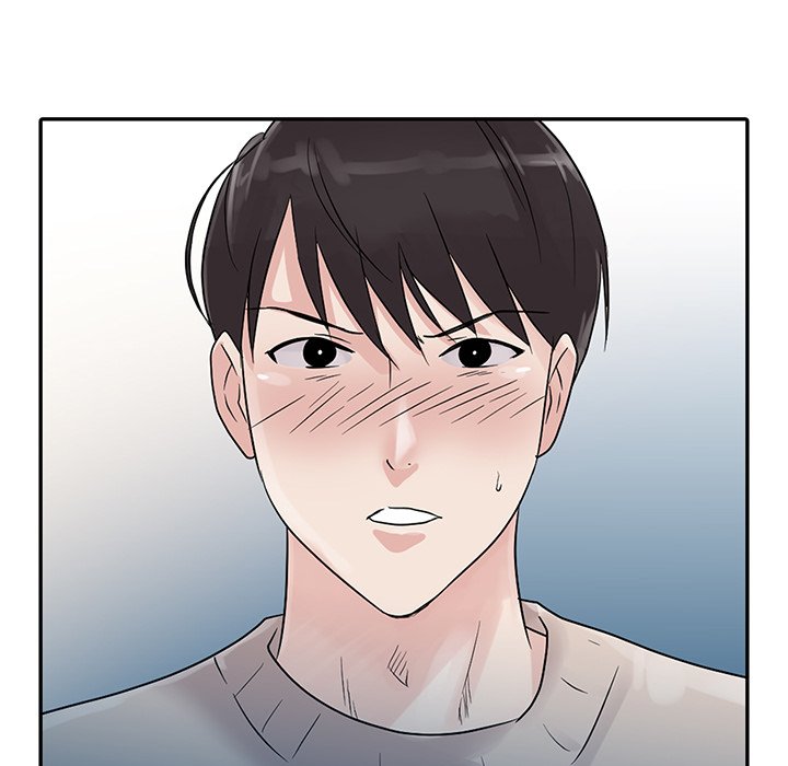 My Stepmom's Plan - episode 1 - 13