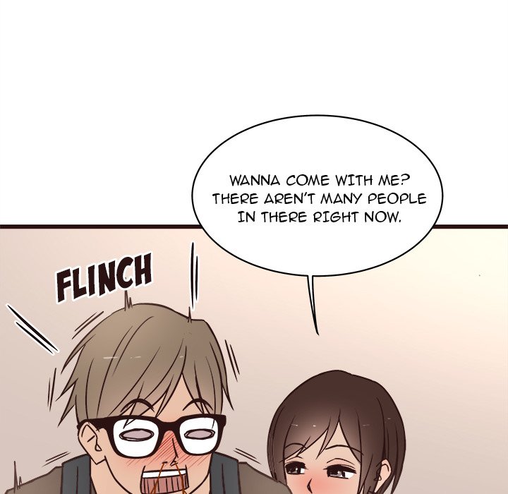Stupid Love - episode 10 - 97