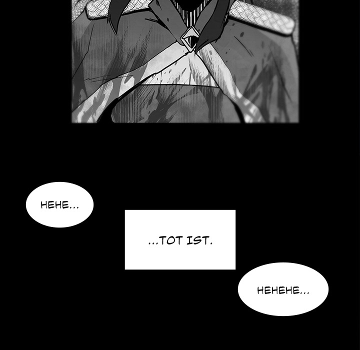 Nine Fantasy - episode 37 - 36