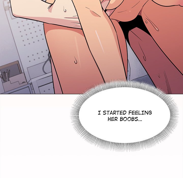 Someone Stop Her! - episode 8 - 53