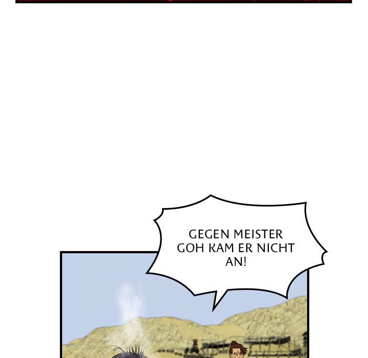 Der Klingendämon - episode 13 - 23
