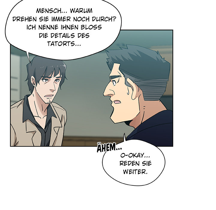 Die Verlorenen Neun - episode 3 - 35