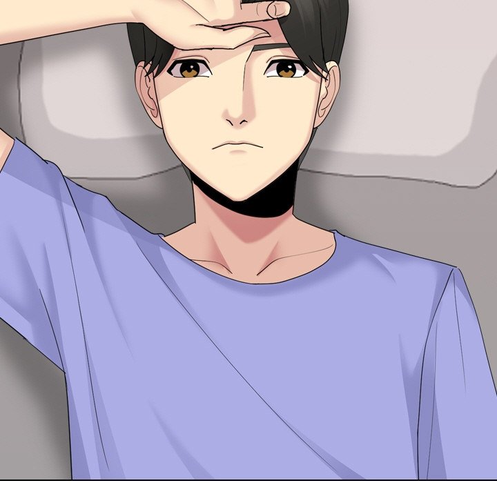 Misplaced - episode 20 - 10