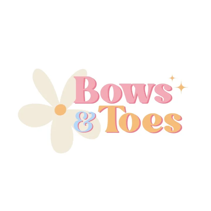 bowsandtoessa