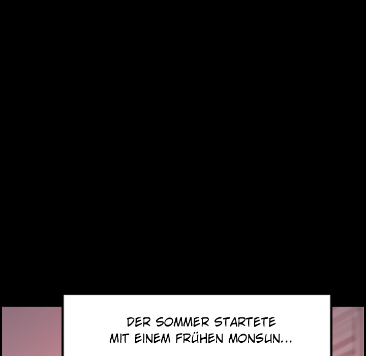Die Flamme der Eifersucht - episode 1 - 97