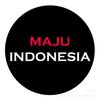 maju.idn