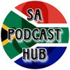 sapodcasthub