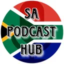 @sapodcasthub