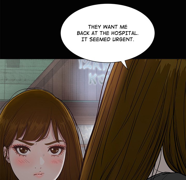 My Secret Double Life - episode 5 - 132