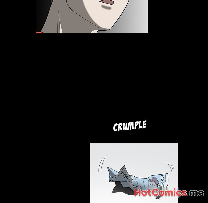 Hunter - episode 4 - 11
