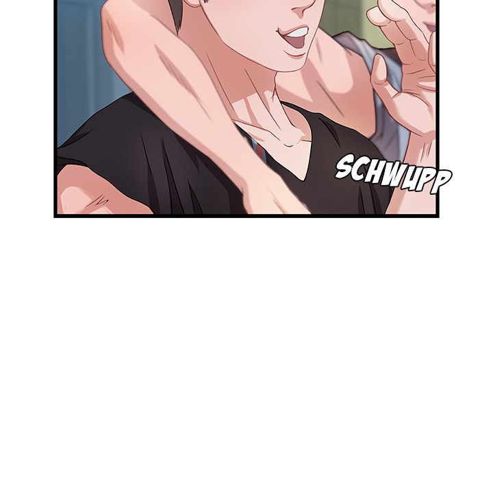 Geheime Chats: 0km - episode 3 - 24