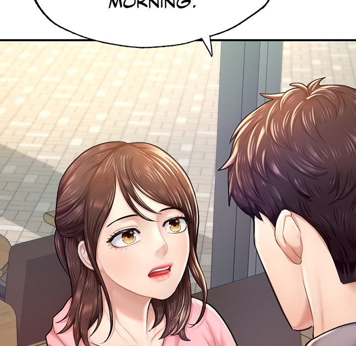 Ordinary to Alpha - episode 7 - 91