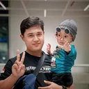 @memetmotret