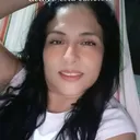 @azabache2134