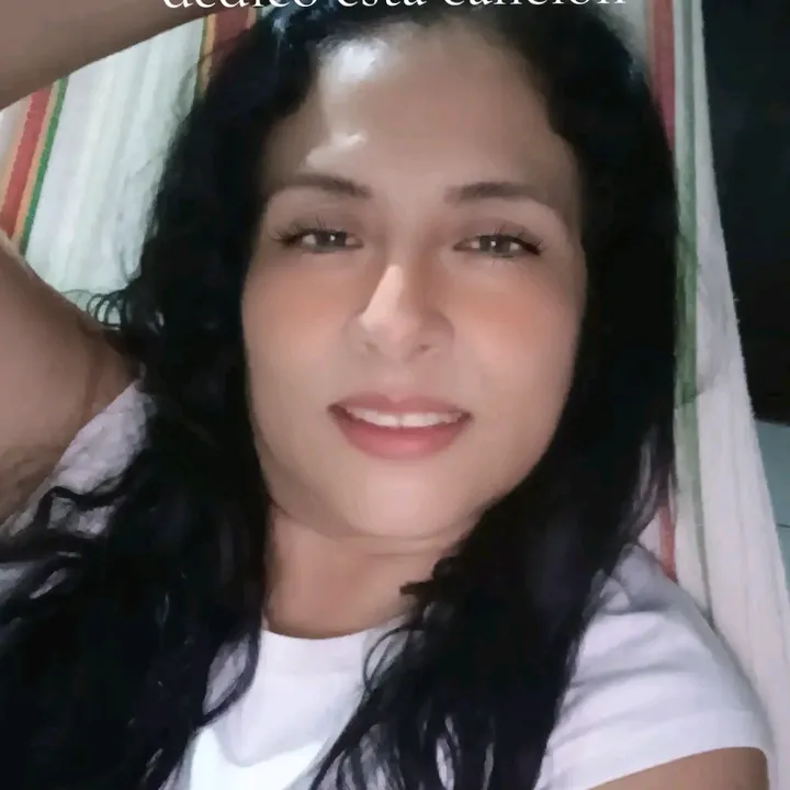 azabache2134