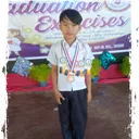 @joshua_gwa9po