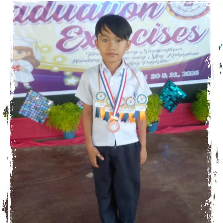 @joshua_gwa9po