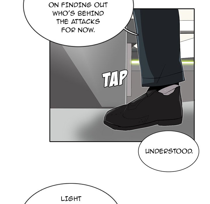 Stardust - episode 33 - 59