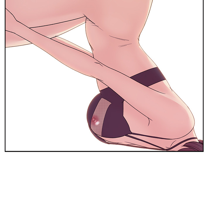Soojungs Comicladen - episode 12 - 10