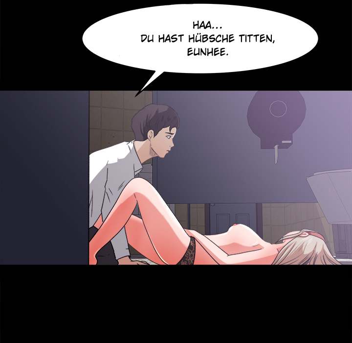 Kunst trifft Drama - episode 5 - 18