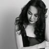 lrene_rin