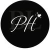 parallelhearts.bl