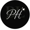 @parallelhearts.bl