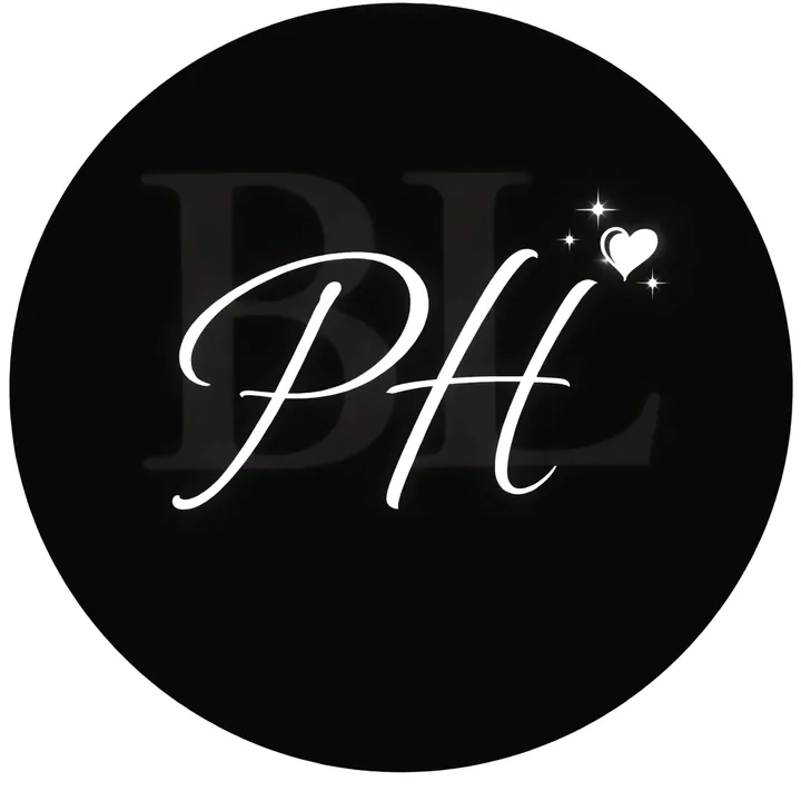 parallelhearts.bl