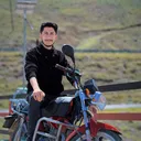 @ibrahim_karadag36