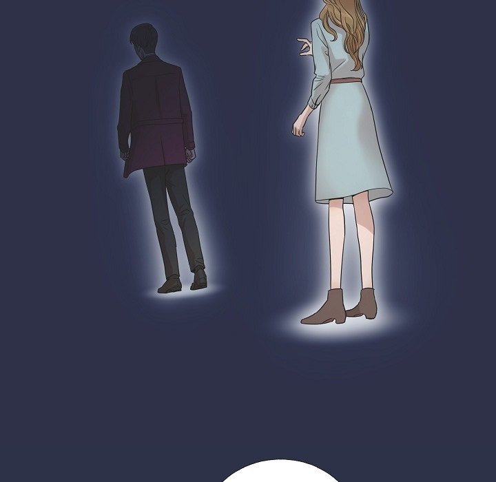 Dubious Moon - episode 1 - 8