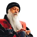 @spiritualityjourney