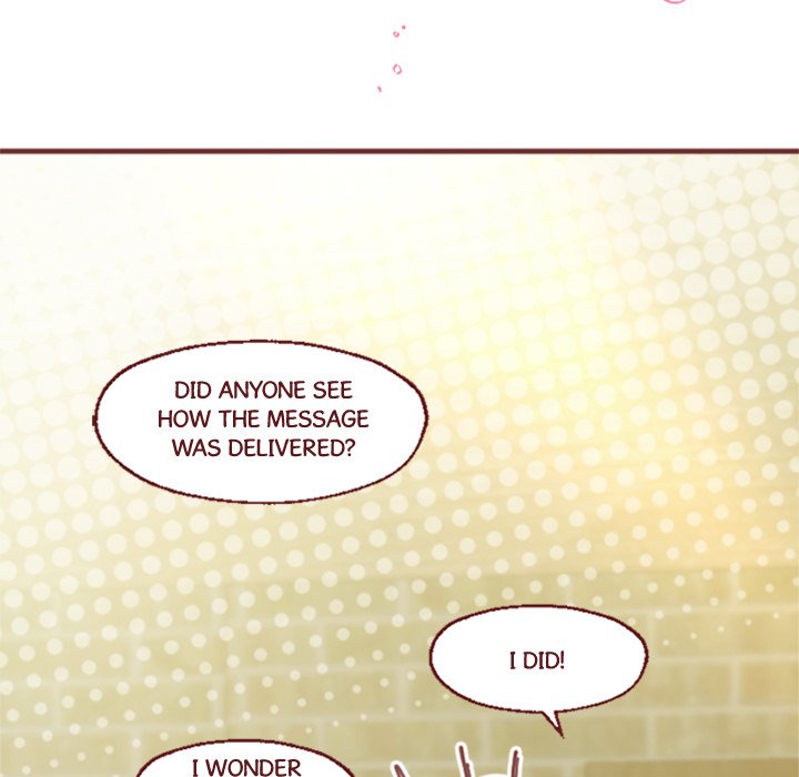 Spring for the Headless Prince - episode 2 - 66