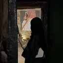 @za1vi0