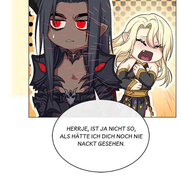Blutmond - episode 26 - 119