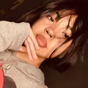 @rosmery._07