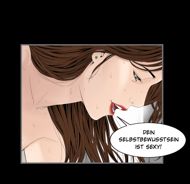 Der letzte Adam - episode 12 - 47