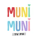 @munimunitvph