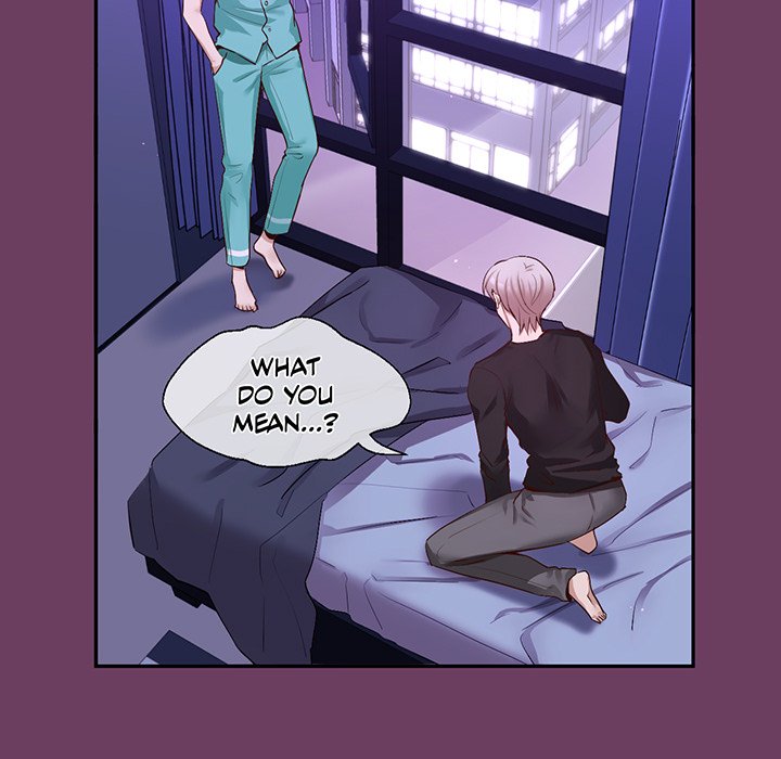 A Guy Like You - episode 42 - 72