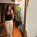 @lihi._shahar