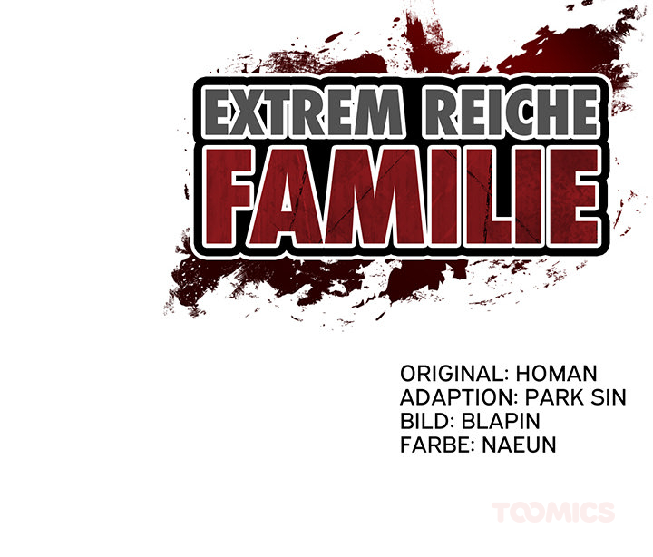 Extrem reiche Familie - episode 10 - 183