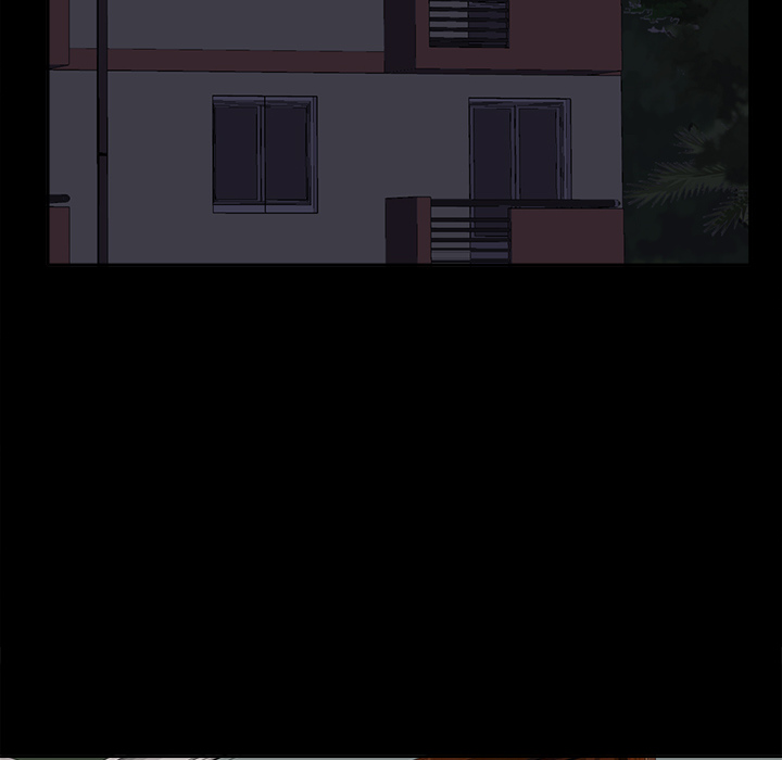Insel der Bedrohung - episode 2 - 76